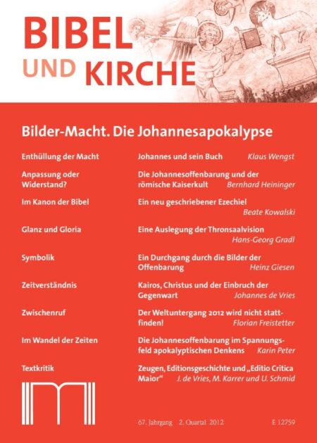 20231017162600_Bilder-Macht. Die Johannesapokalypse