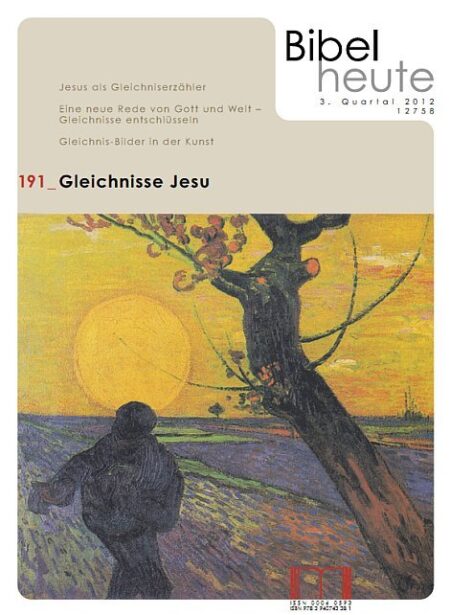 20211117151546_Die Gleichnisse Jesu