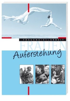 20121120172229_FrauenBibelArbeit: Auferstehung