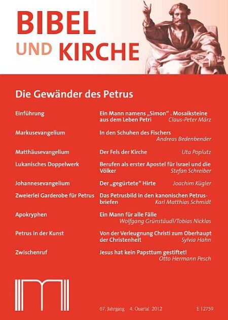20231017162615_Die Gewänder des Petrus