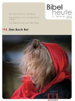 20230330100007_Das Buch Rut