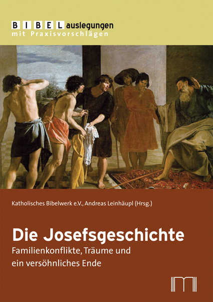 20131015150828_Die Josefsgeschichte