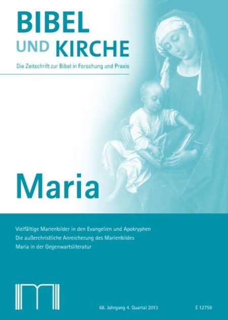 Maria