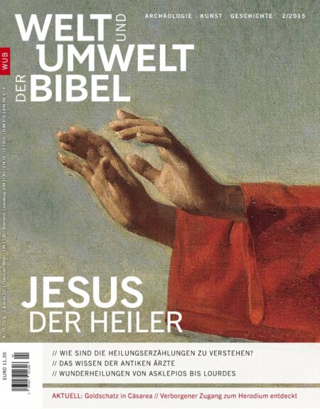 20150610100852_Jesus der Heiler
