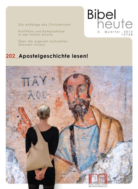 20231017164215_Apostelgeschichte lesen!