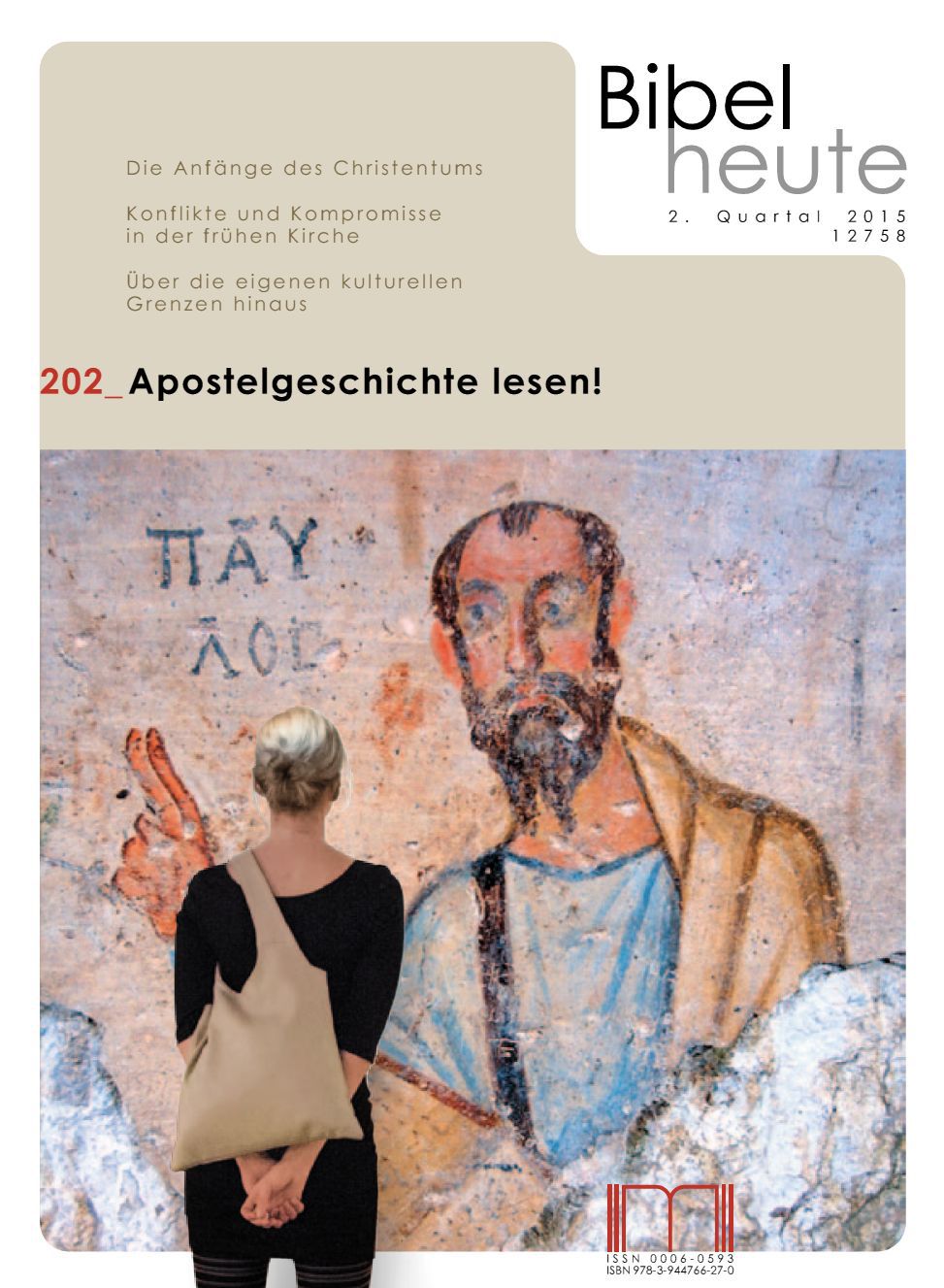 20231017164215_Apostelgeschichte lesen!