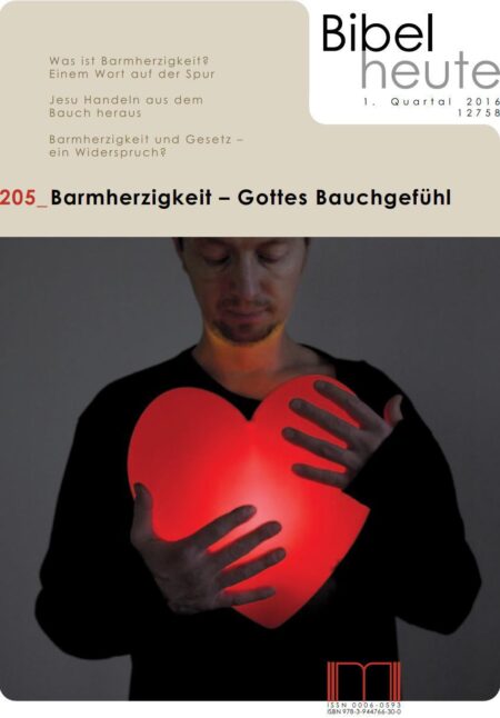 20191022164931_Aktion zum Jahr der Barmherzigkeit
