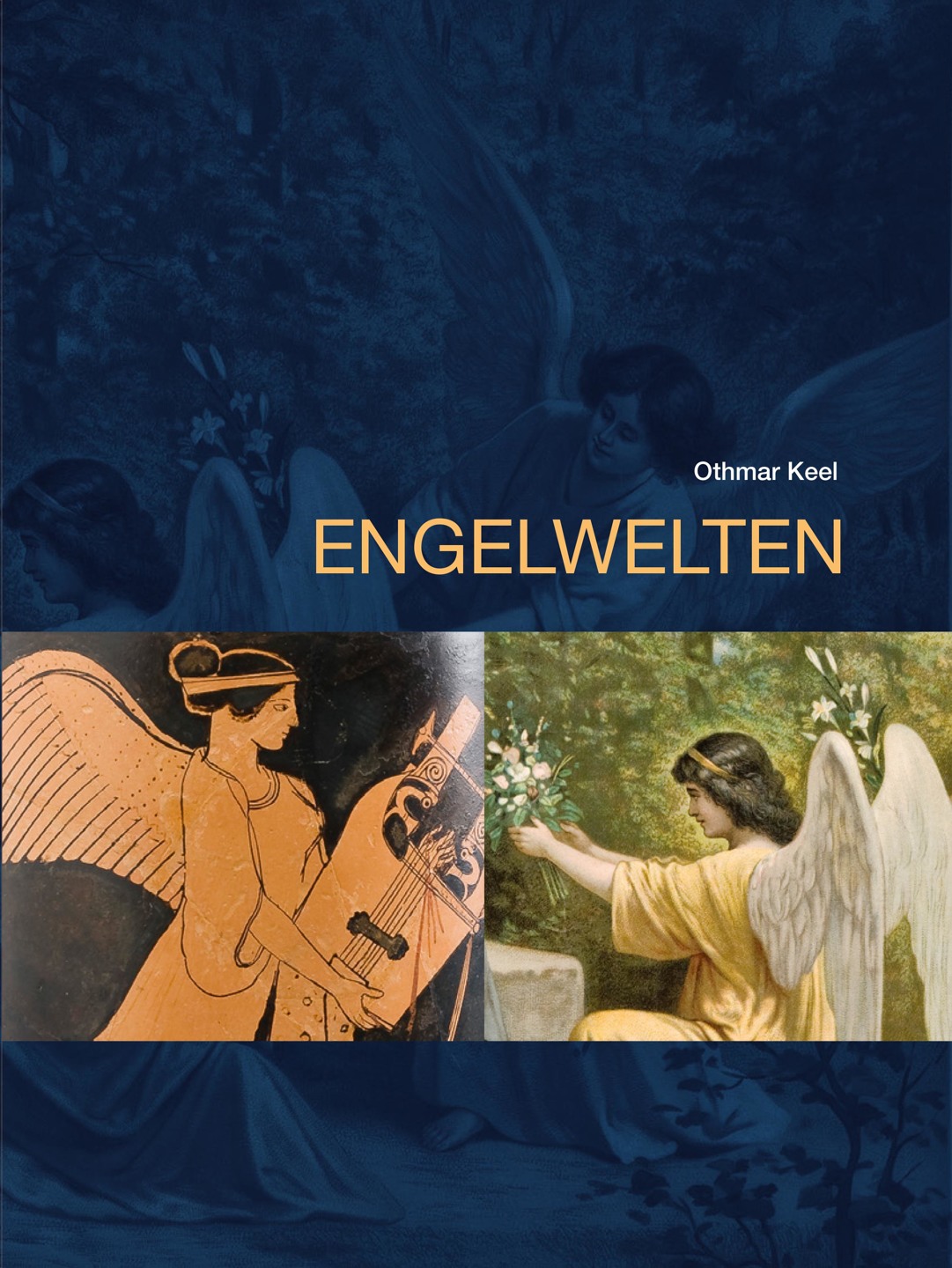 Engelwelten