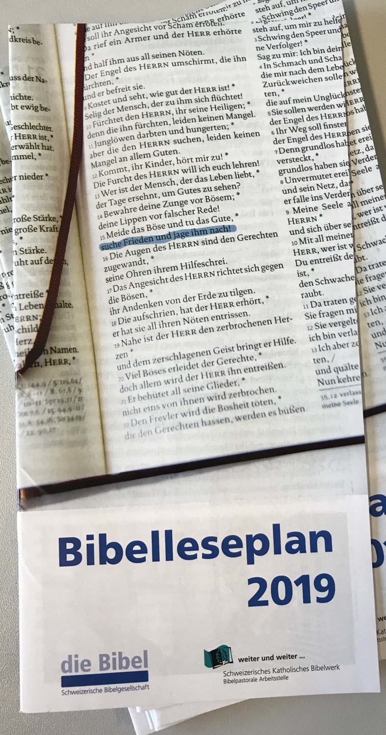 20181113085119_Bibelleseplan 2019