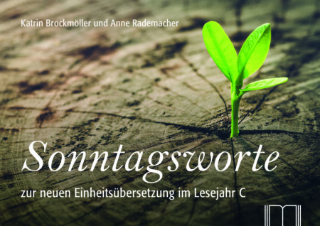 Sonntagsworte (Lesejahr C)