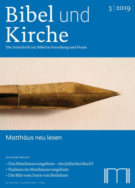 20190828114414.jpg Matthäus neu lesen