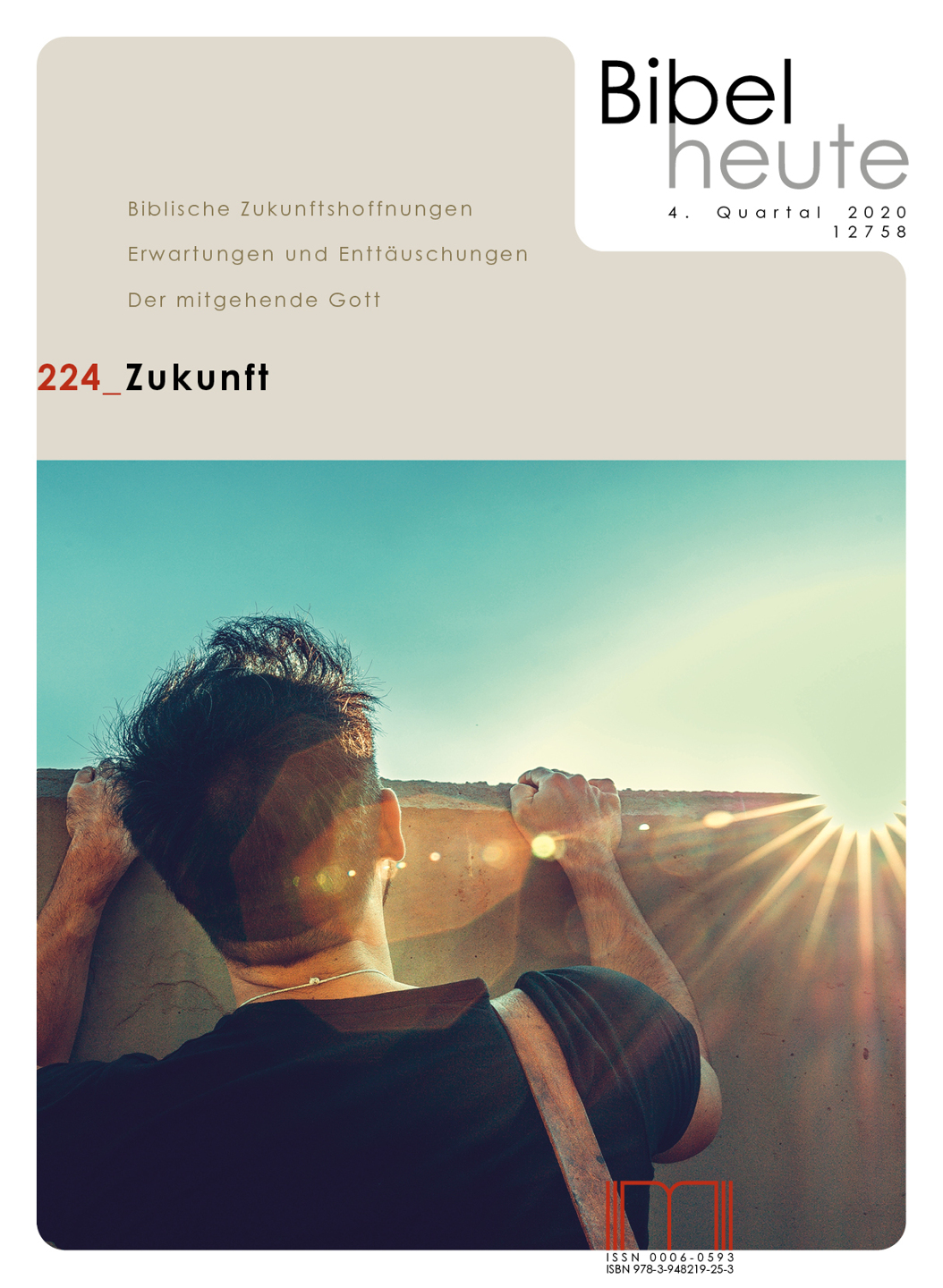 Zukunft