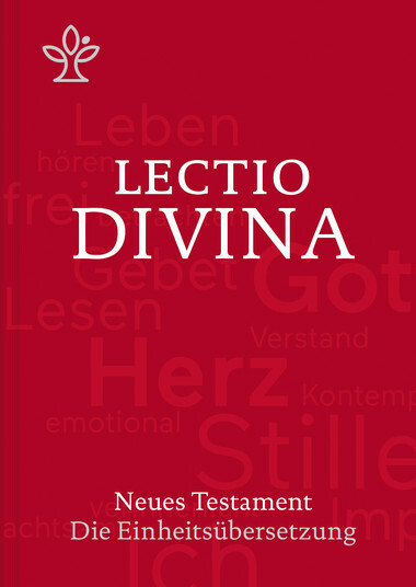 20210920152636.jpg Lectio Divina Neues Testament