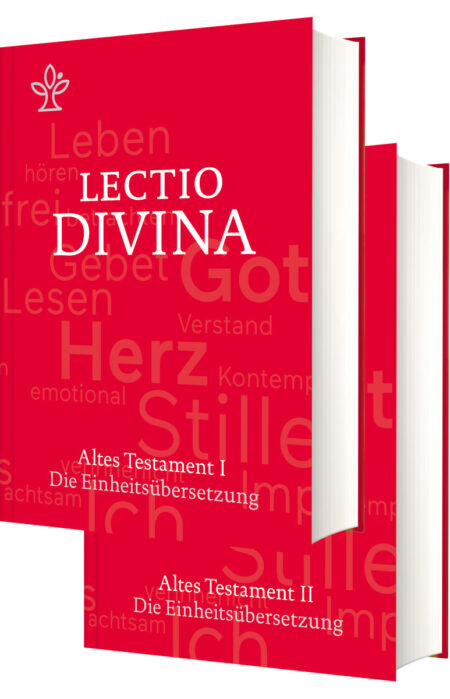 20211004132127.jpg Lectio Divina Altes Testament