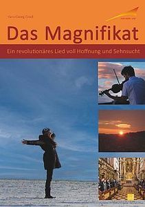 20231017162422_Das Magnifikat