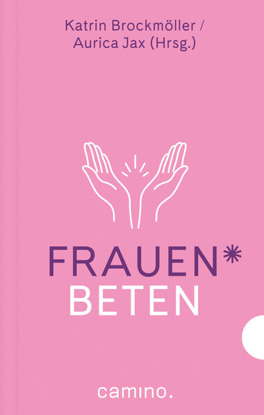 Frauen Beten