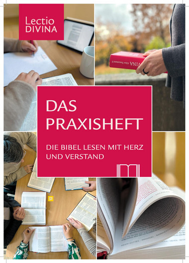 20240807102435.jpg Lectio Divina. Das Praxisheft