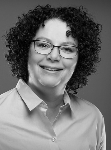 Anja Metzler
