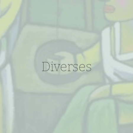Diverses