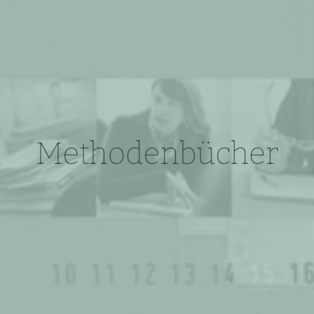 Methodenbücher