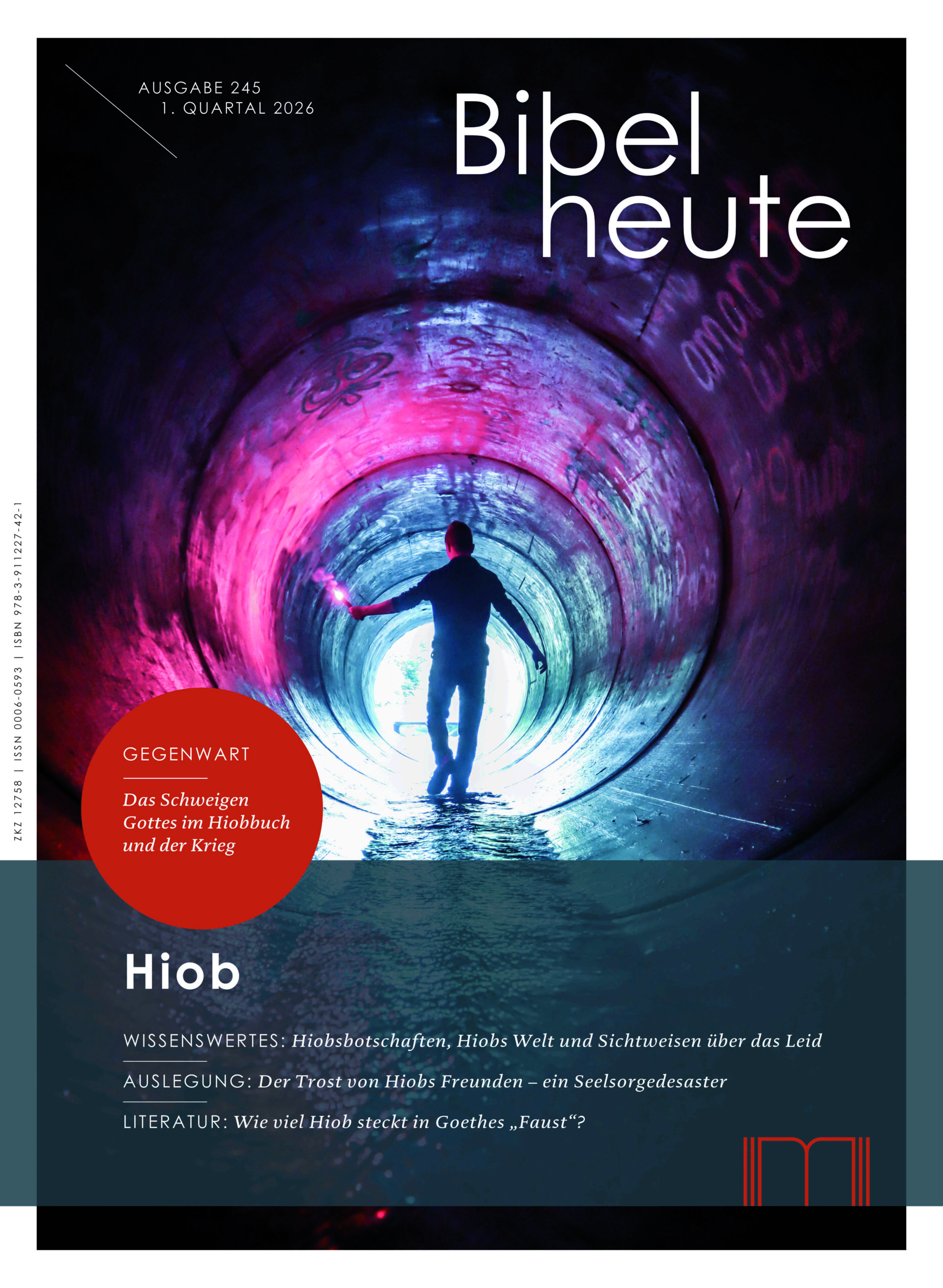 Hiob