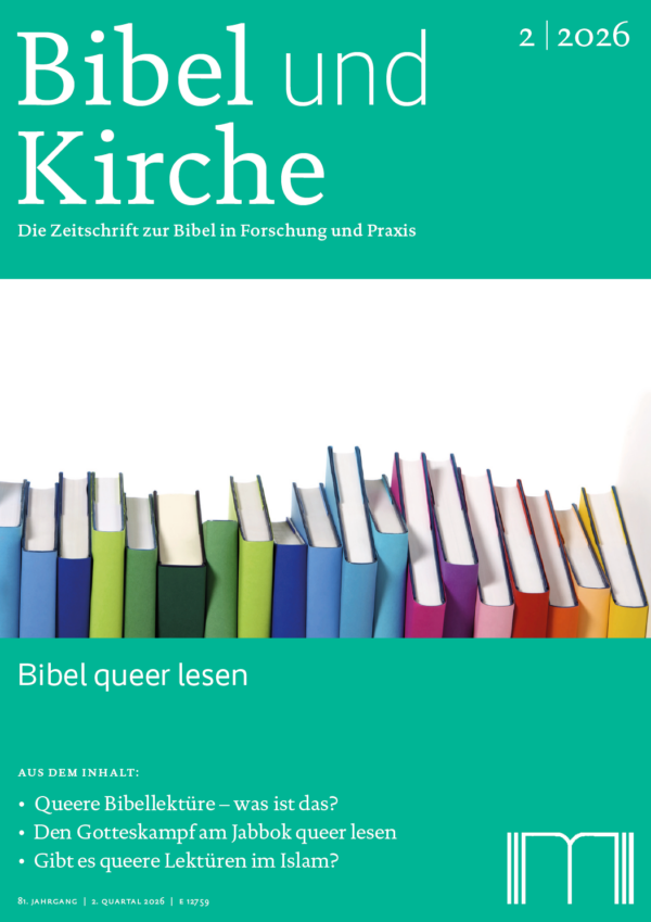 BiKi2602_Cover Bibel queer lesen